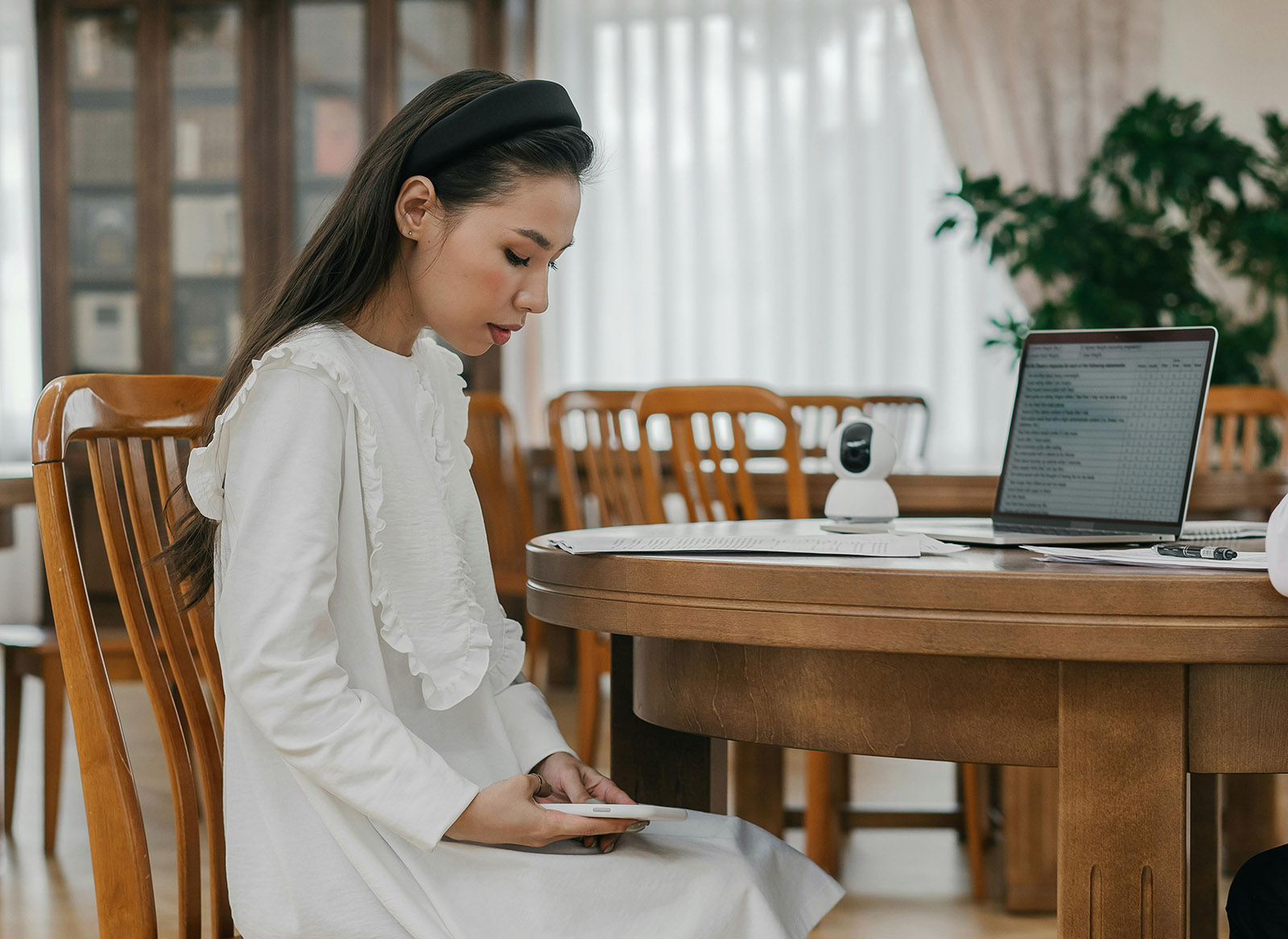 The Rise of AI Cheating Tools in Online Exams and How Quilgo Stays Ahead
