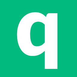 quilgo.com-logo